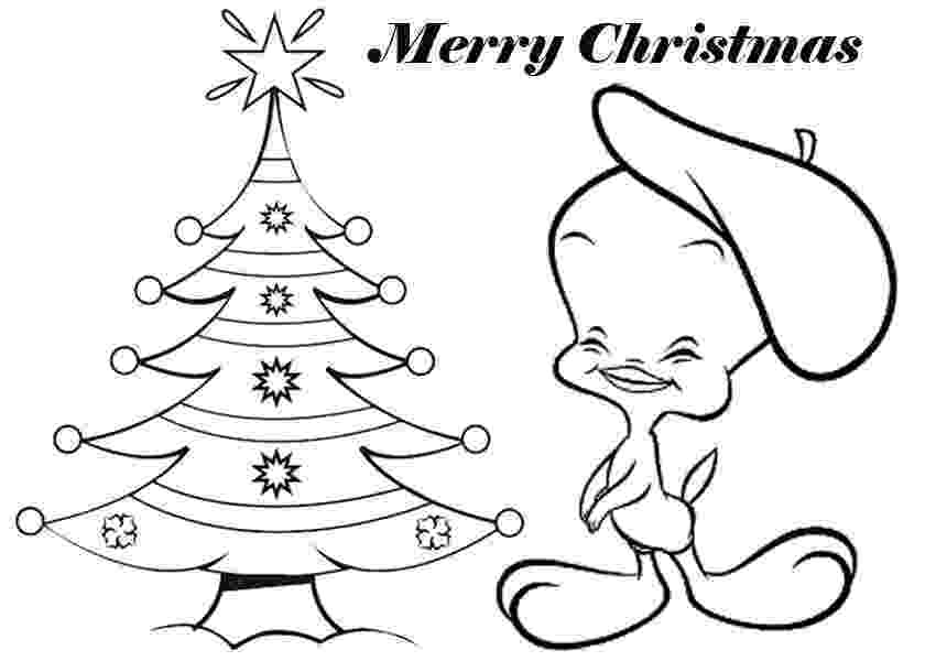 christmas coloring sheets jarvis varnado 15 christmas tree coloring pages for kids sheets christmas coloring 