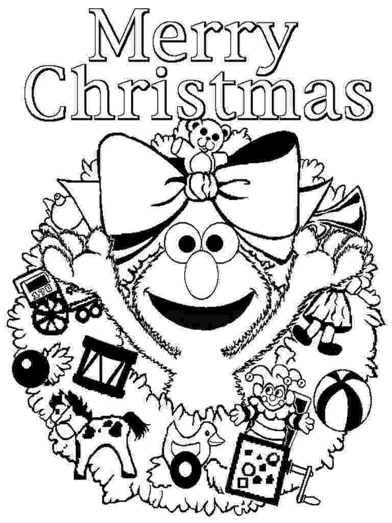 christmas coloring sheets jarvis varnado free christmas coloring pages for kids sheets coloring christmas 