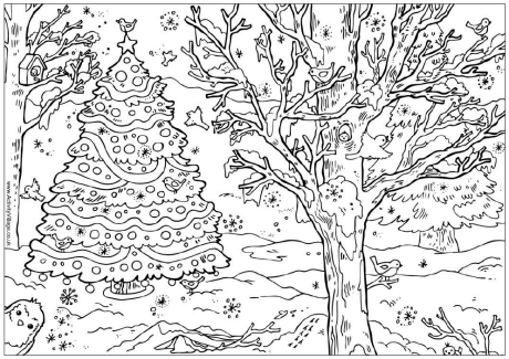 christmas colouring pages for older kids 5 christian coloring pages for christmas color book for older pages christmas colouring kids 