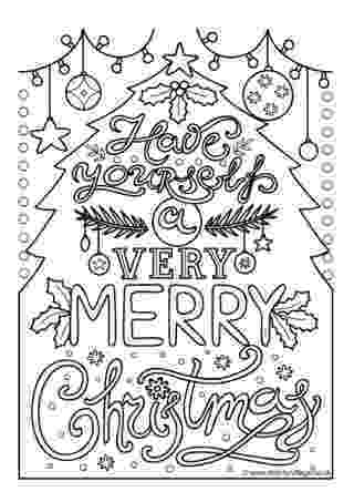 christmas colouring pages for older kids christmas activities for kids pages colouring older kids christmas for 