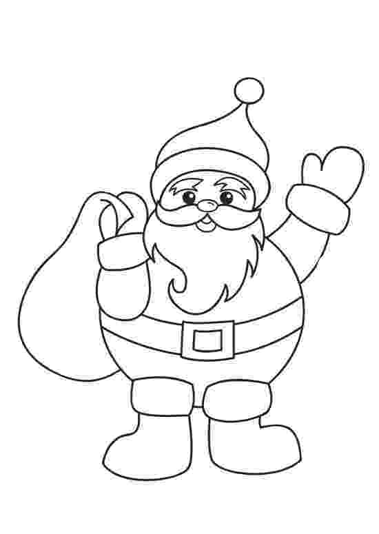 christmas colouring pages for older kids christmas colouring pages for kids christmas colouring in kids for older pages colouring christmas 
