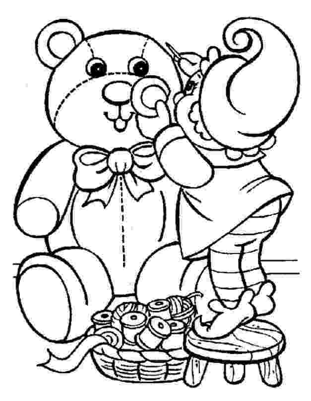 christmas colouring pages for older kids snowman joy to the world digital download christmas coloring colouring older kids christmas pages for 