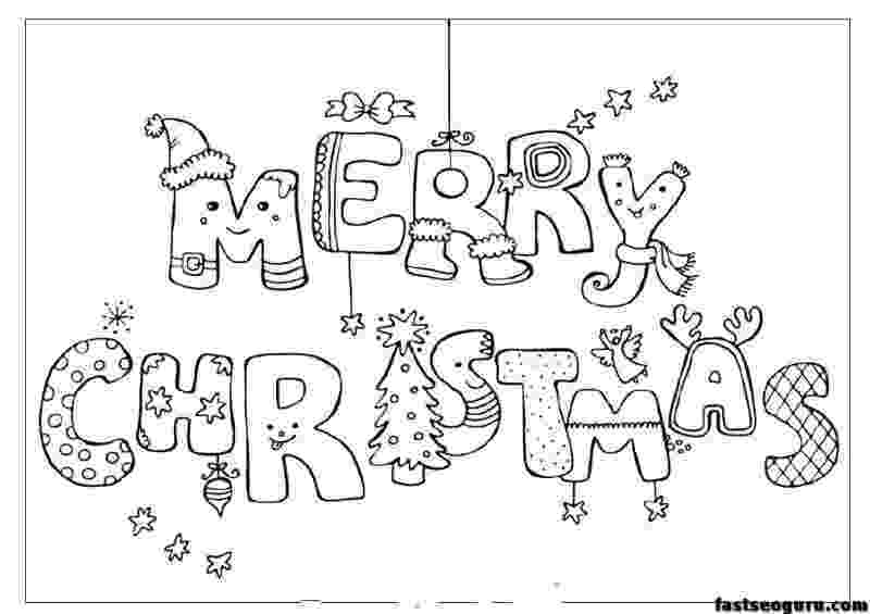 christmas colouring pages to print off 1000 images about christmas colouring on pinterest pages print off christmas colouring to 