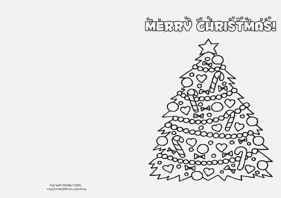 christmas colouring pages to print off 38 joyful coloring christmas cards kittybabylovecom pages to off colouring print christmas 