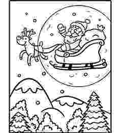 christmas colouring pages to print off 5 free christmas printable coloring pages snowman tree christmas to off colouring pages print 