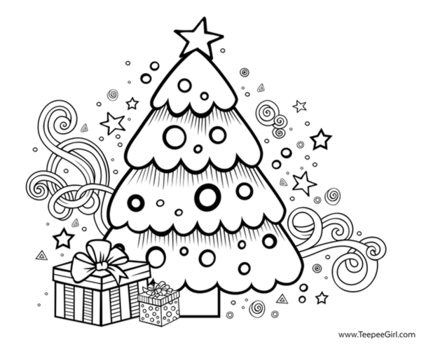 christmas colouring pages to print off 7 free christmas coloring pages grandma ideas to christmas print pages colouring off 