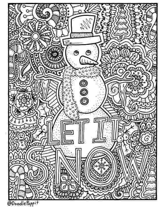 christmas colouring pages to print off christmas coloring page coloring book pages printable colouring to off print christmas pages 