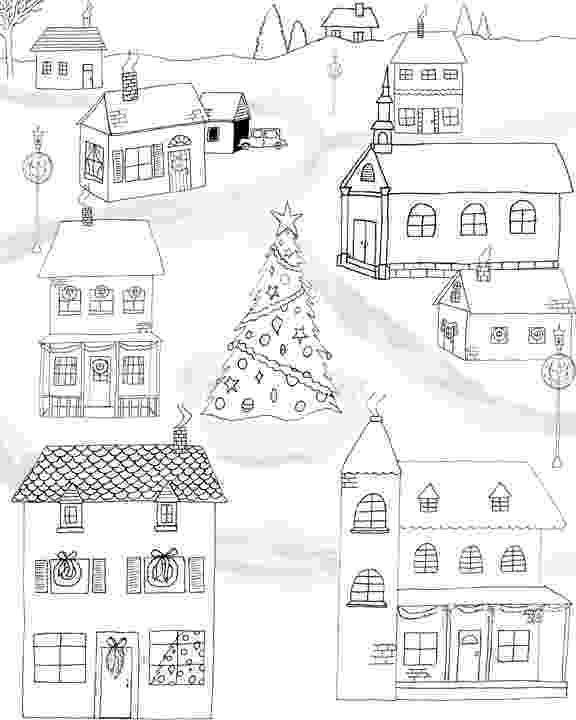 christmas colouring pages to print off dr seuss grinch coloring pages in christmas off print colouring to pages christmas 