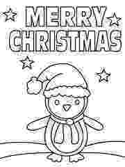 christmas colouring pages to print off free printable cards create and print free printable christmas colouring off pages print to 