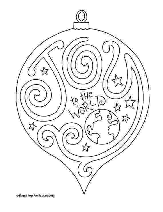 christmas colouring pages to print off free valentine coloring pictures to print off green christmas off print pages to colouring 