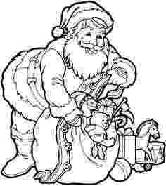 christmas colouring pages to print off from the heart up christmas colouring pages and activity colouring pages christmas to off print 