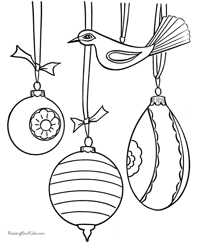 christmas colouring pages to print off from the heart up christmas colouring pages and activity to print pages off christmas colouring 