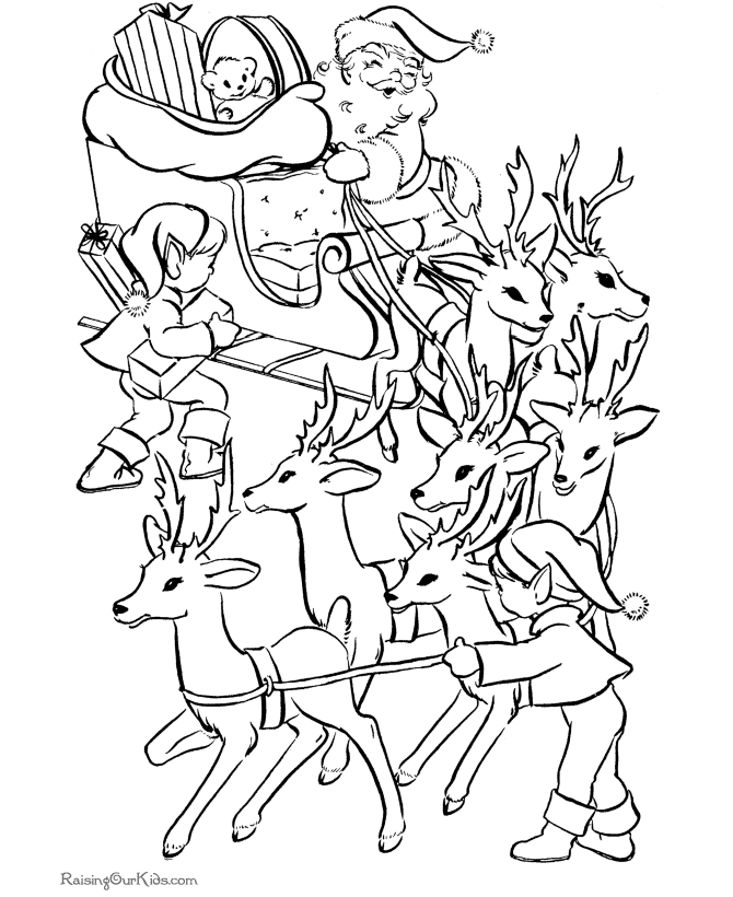 christmas colouring pages to print off great place to get coloring pages once a week i print off to off pages print colouring christmas 