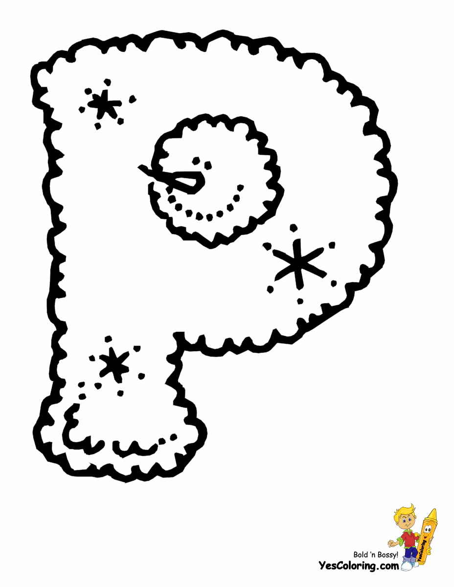 christmas colouring pages to print off lumpy snowman christmas letters free alphabet christmas to off print christmas pages colouring 