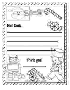 christmas colouring pages to print off print off this great letter to santa template scroll down colouring off print to christmas pages 