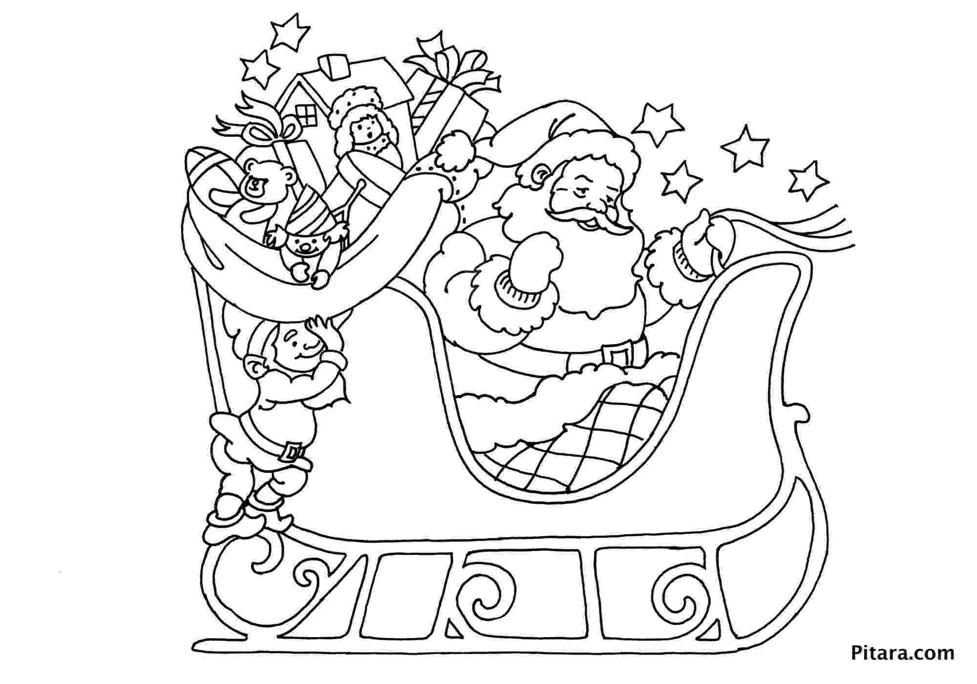 christmas couloring pages 12 christmas drawing download ty pages couloring christmas 