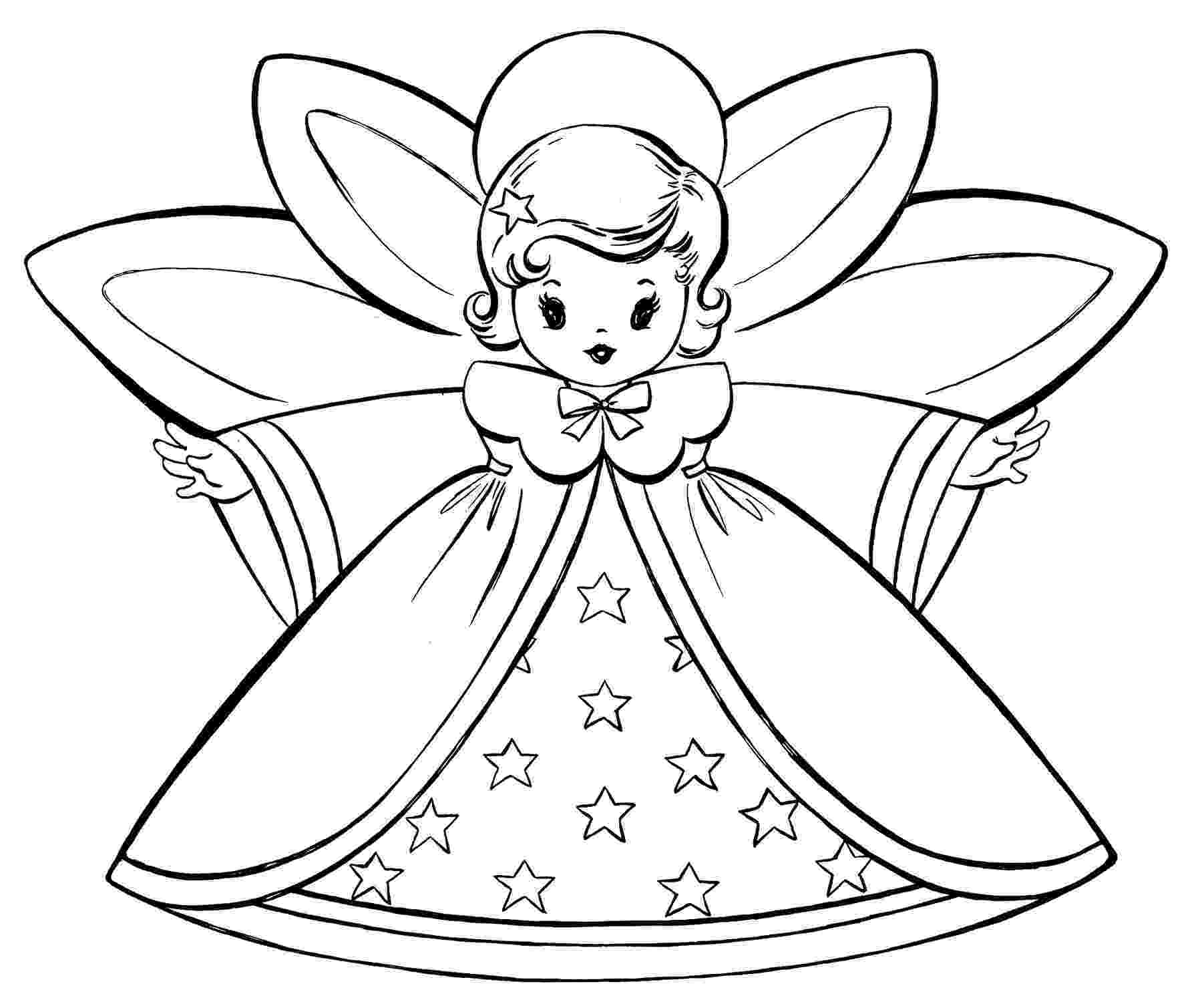 christmas couloring pages 5 christmas coloring pages your kids will love christmas pages couloring 