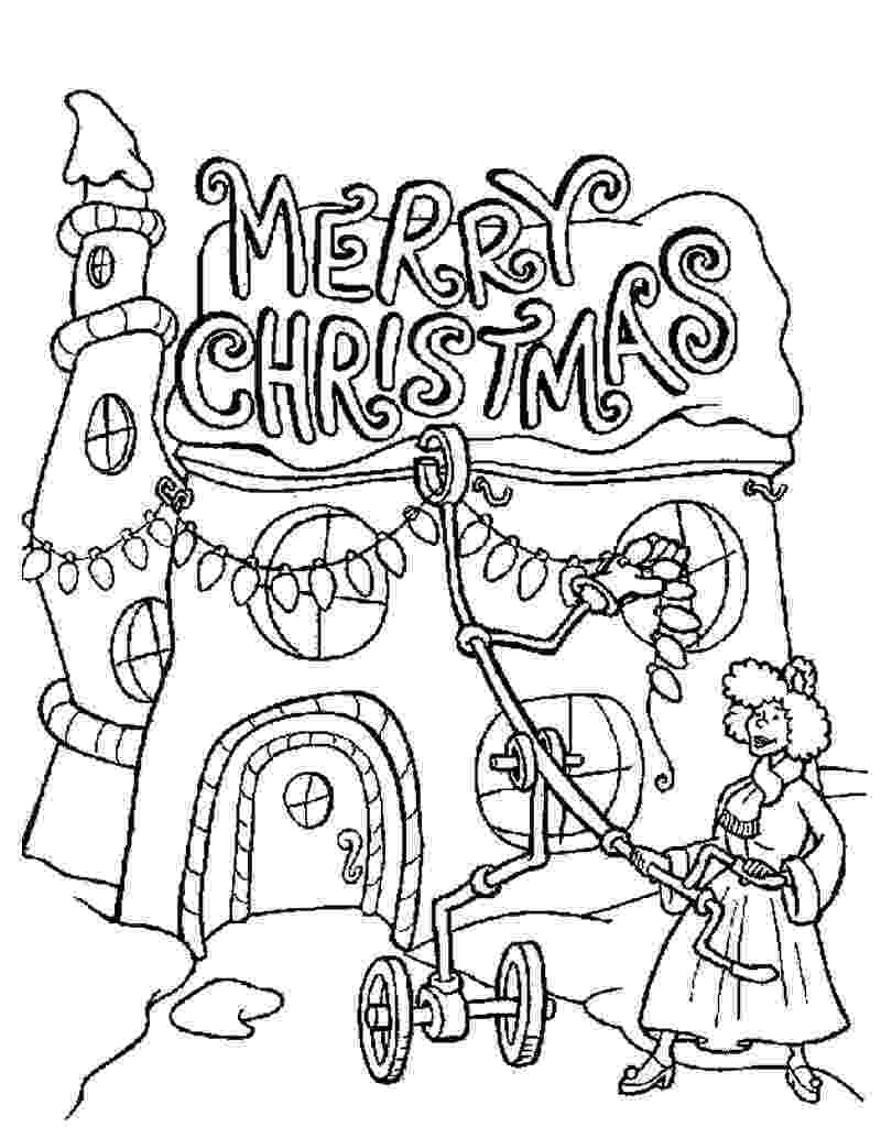 christmas couloring pages christmas tree coloring pages for childrens printable for free christmas couloring pages 