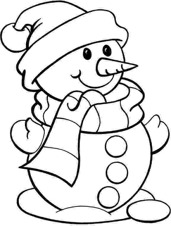christmas couloring pages disney christmas coloring pages wallpapers9 couloring christmas pages 