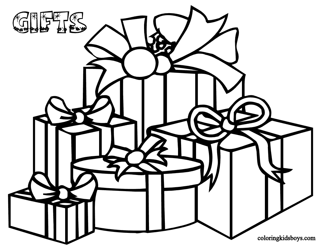 christmas couloring pages printable christmas coloring pages coloring pages pages christmas couloring 