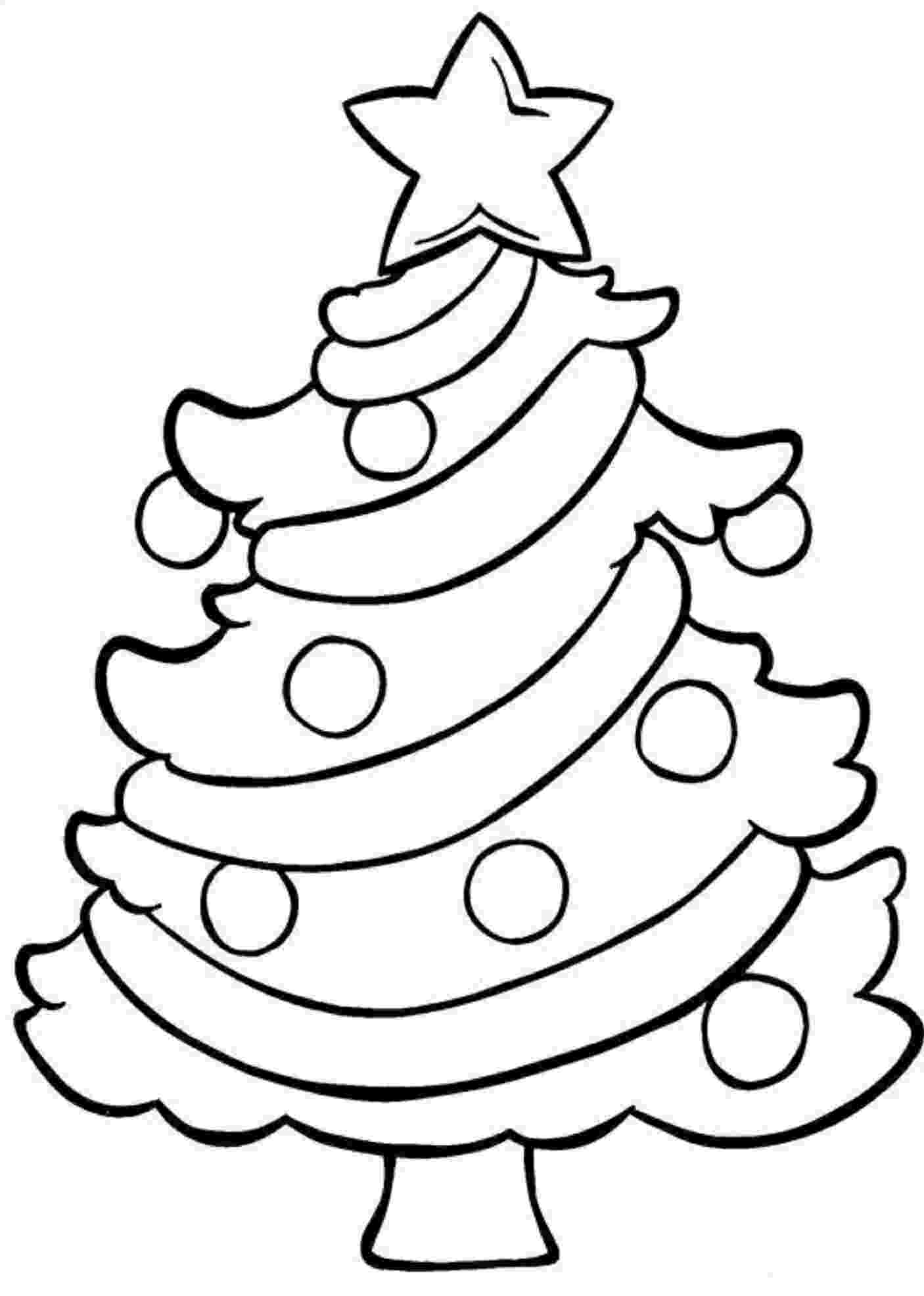 christmas couloring pages santa in sleigh coloring pages download and print for free couloring christmas pages 