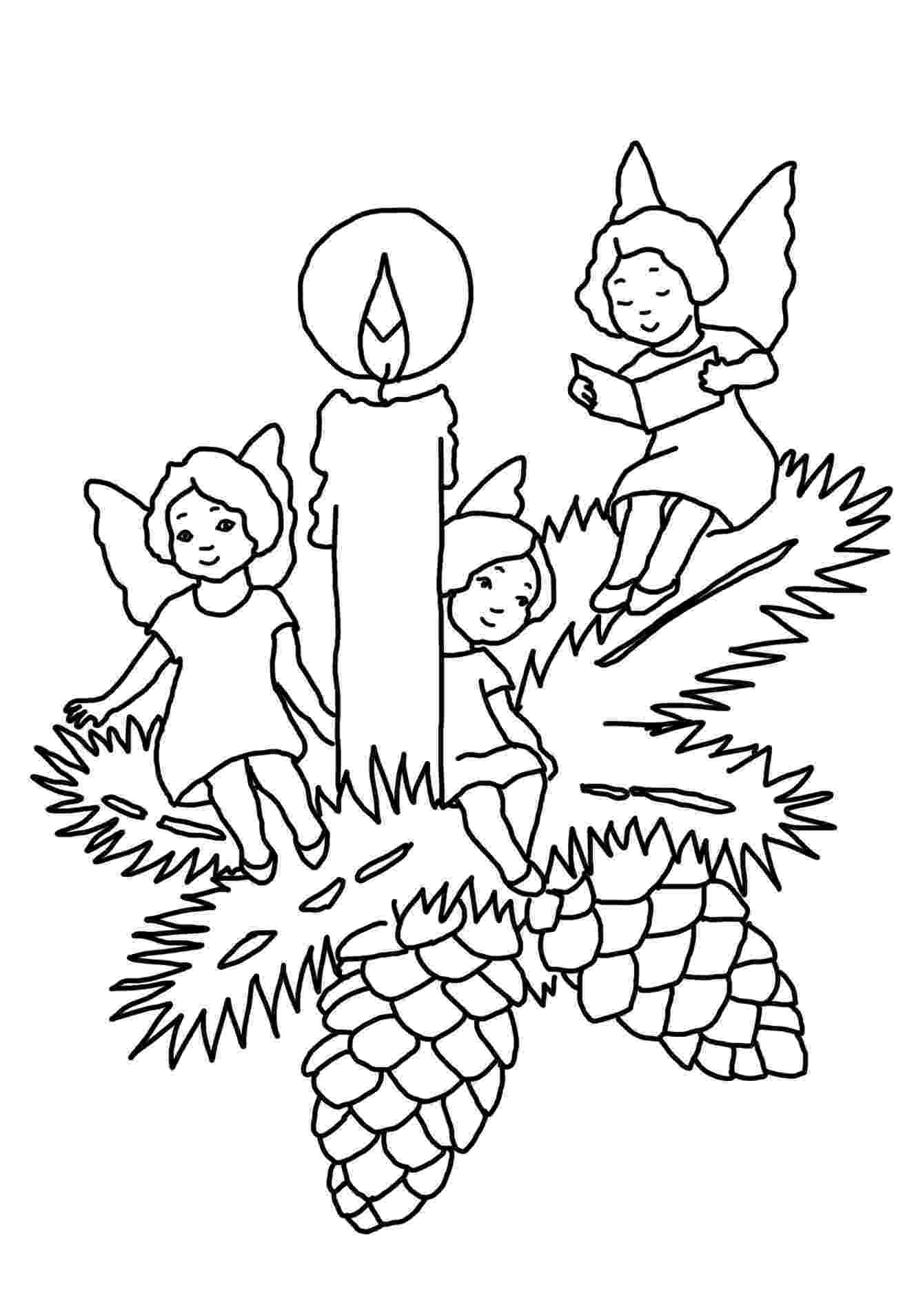 christmas presents coloring pages 5 christmas coloring pages your kids will love presents pages christmas coloring 