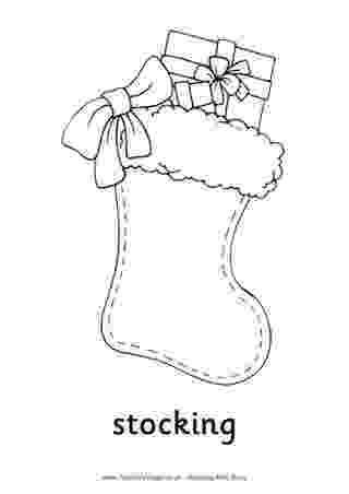 christmas stockings coloring printables christmas stocking with toys free printable coloring pages coloring christmas printables stockings 