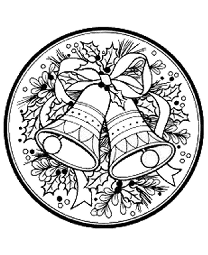 christmas wreaths coloring pages wreath coloring pages download and print for free christmas wreaths pages coloring 