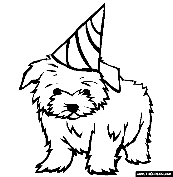 color dogs dog coloring pages 2018 dr odd dogs color 1 1