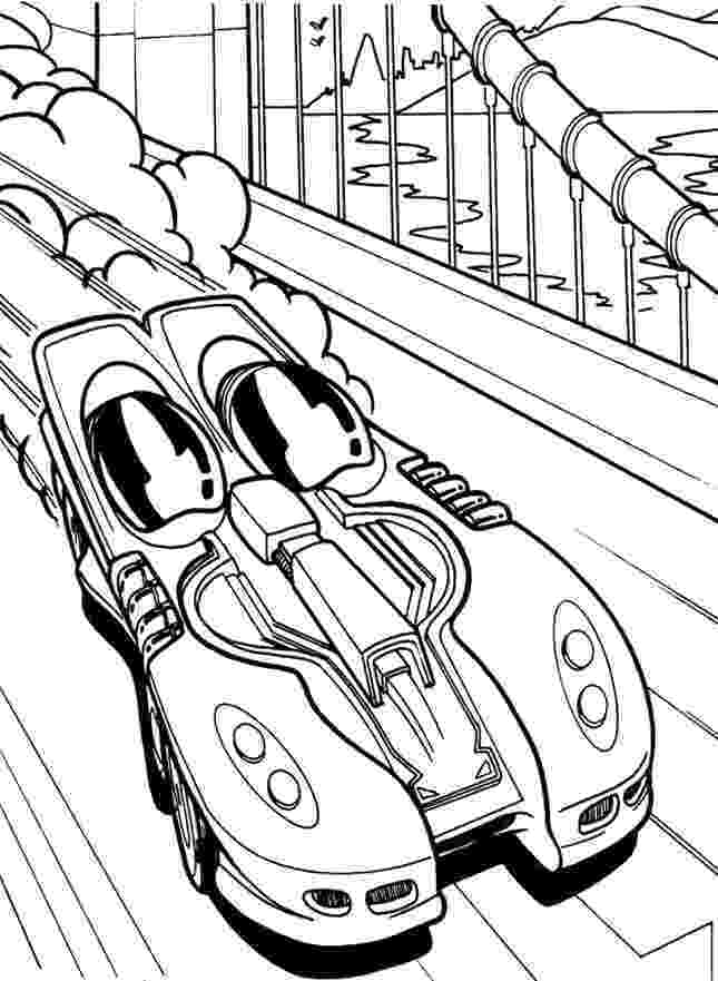 color race cars 45 race car coloring pages and crafts cakes for kids color race cars 