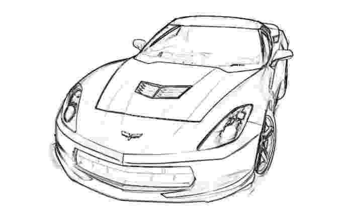 color race cars race car coloring pages free download on clipartmag cars color race 