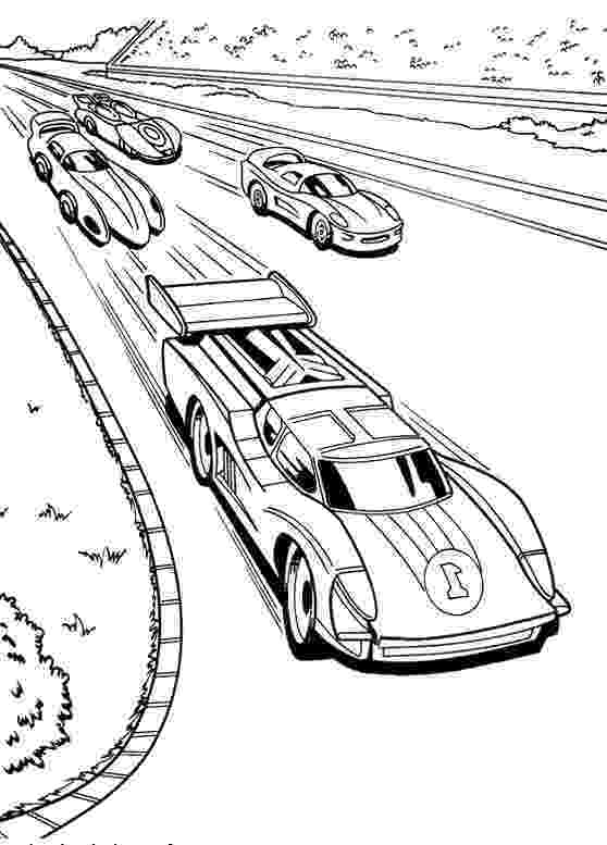 color race cars race car coloring pages free download on clipartmag race cars color 