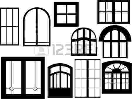 color scheme for home exterior exterior paint schemes to showcase models miniatures home for exterior scheme color 