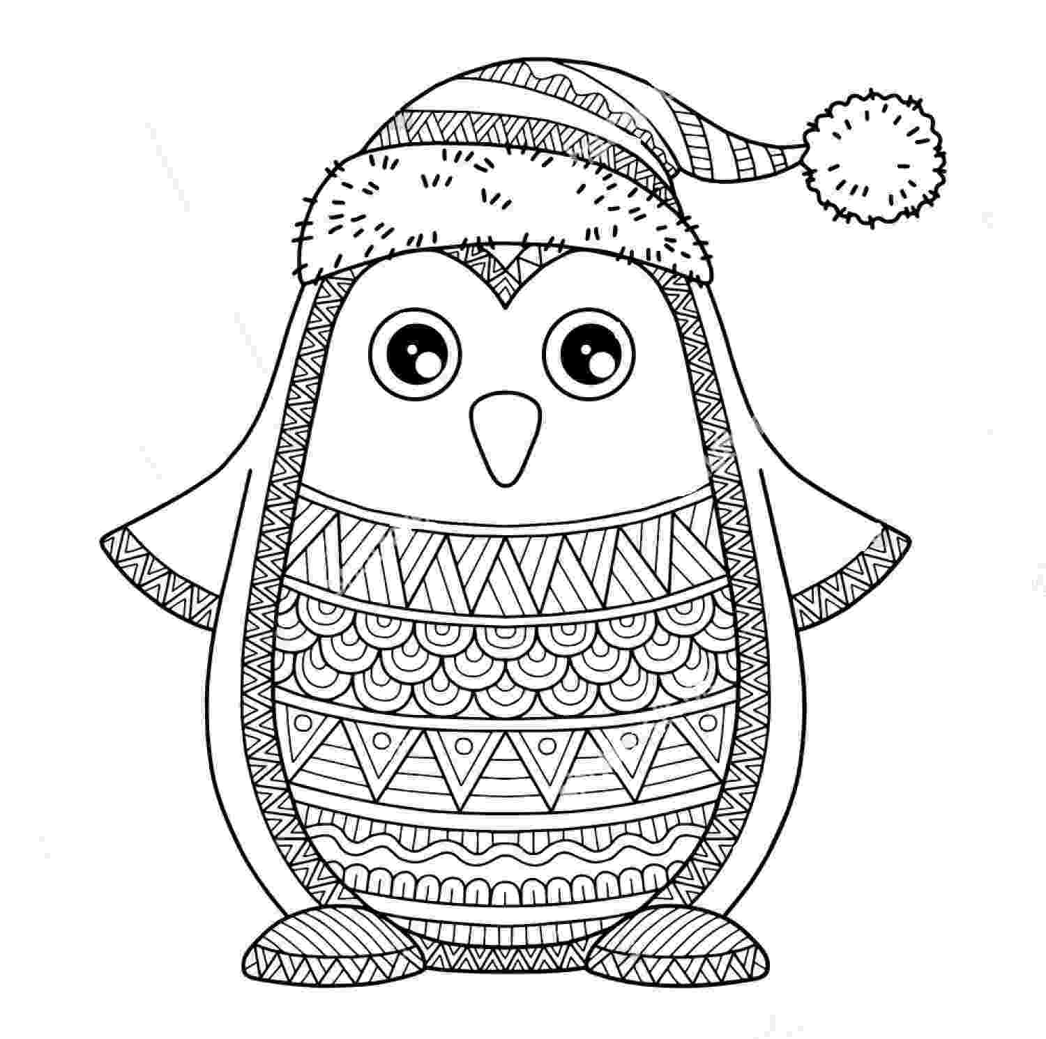 color zentangle 24 more free printable adult coloring pages color zentangle 