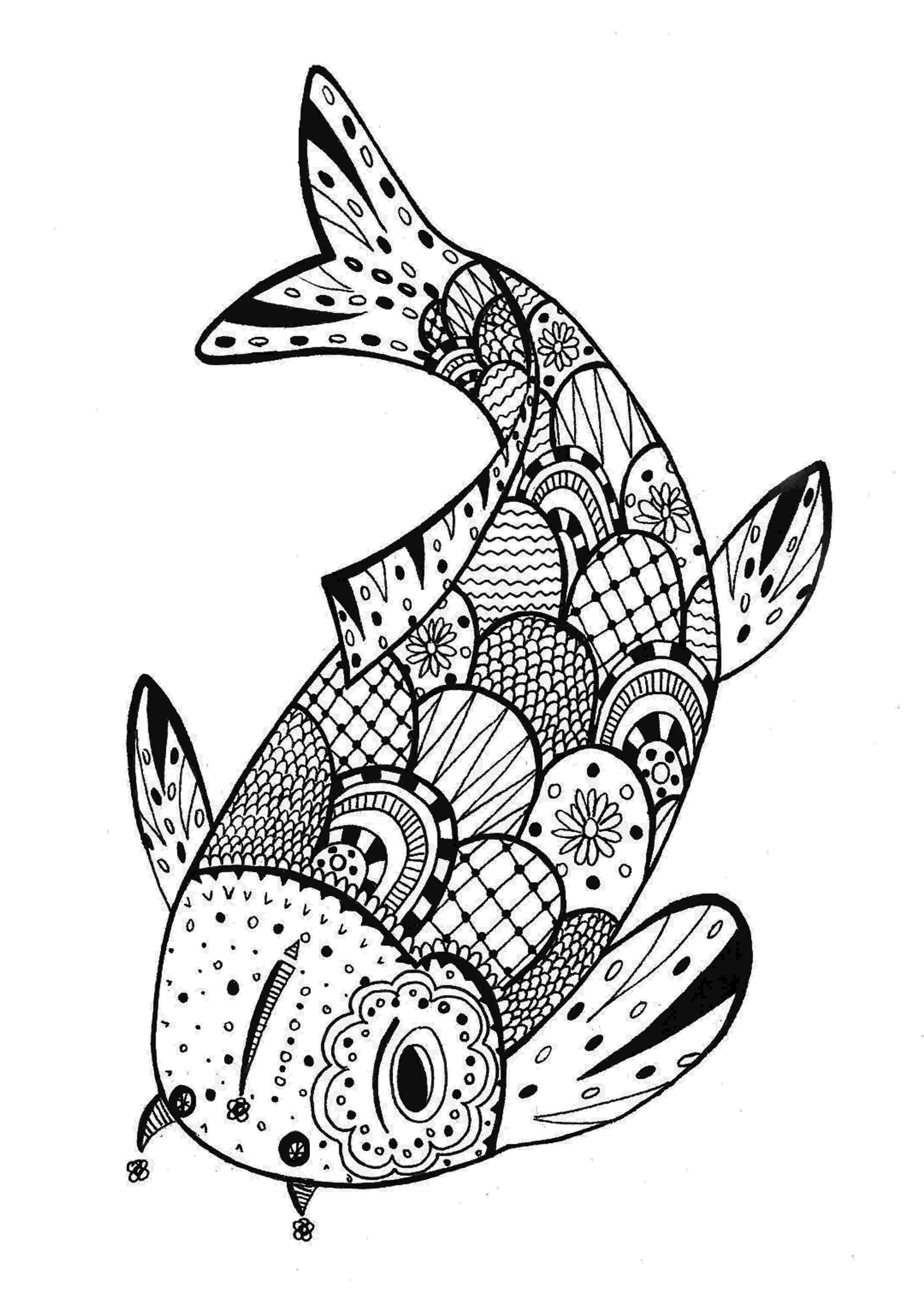 color zentangle 49 zentangle animals inspiration to get started tangling zentangle color 