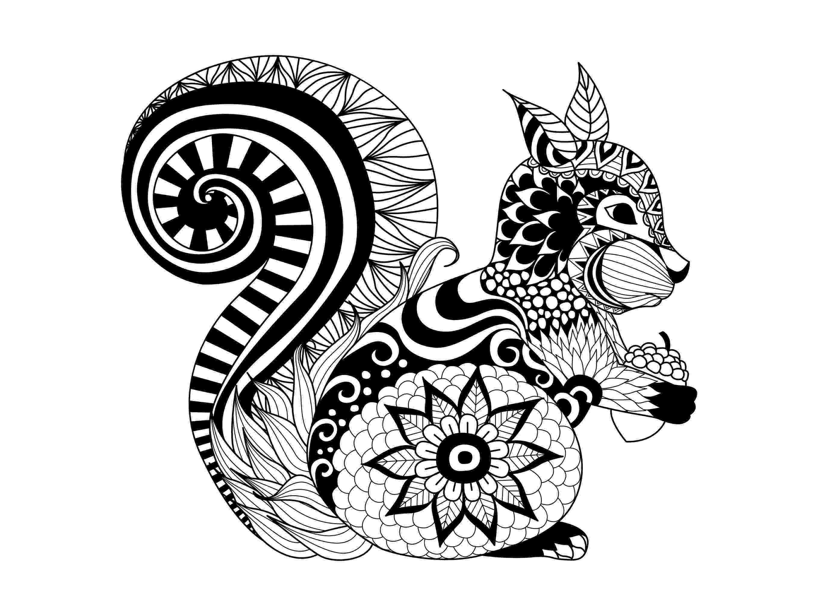 color zentangle zentangle to color for kids zentangle kids coloring pages color zentangle 