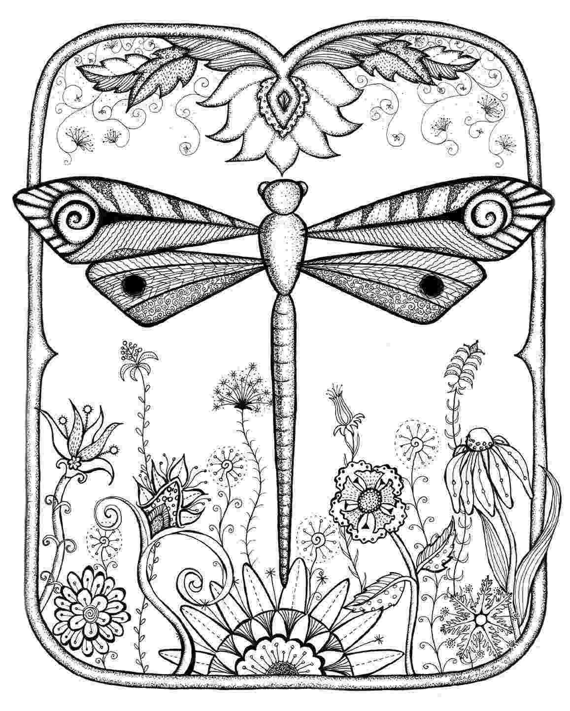color zentangle zentangle to color for kids zentangle kids coloring pages zentangle color 