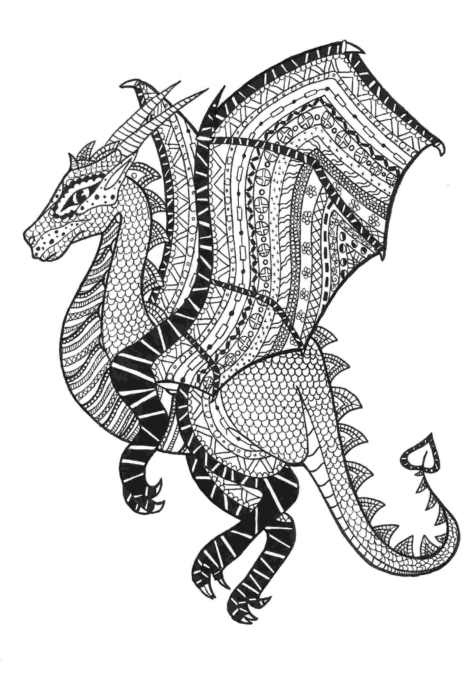 color zentangle zentangle to print zentangle kids coloring pages zentangle color 
