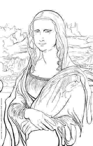 coloring book artist art coloring pages artist book coloring 