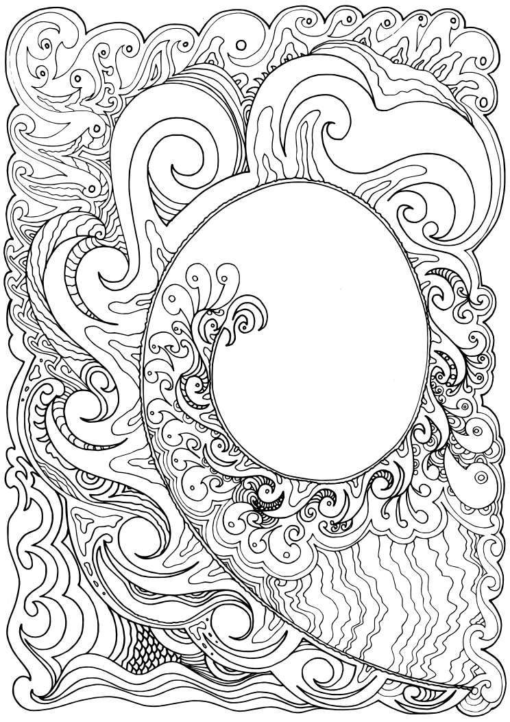 coloring book artist art therapy coloring pages to download and print for free artist coloring book 