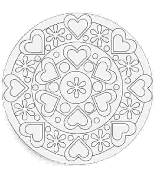coloring book chance the r er cd 321 best mandaly images on pinterest mandalas for kids er coloring cd the chance r book 