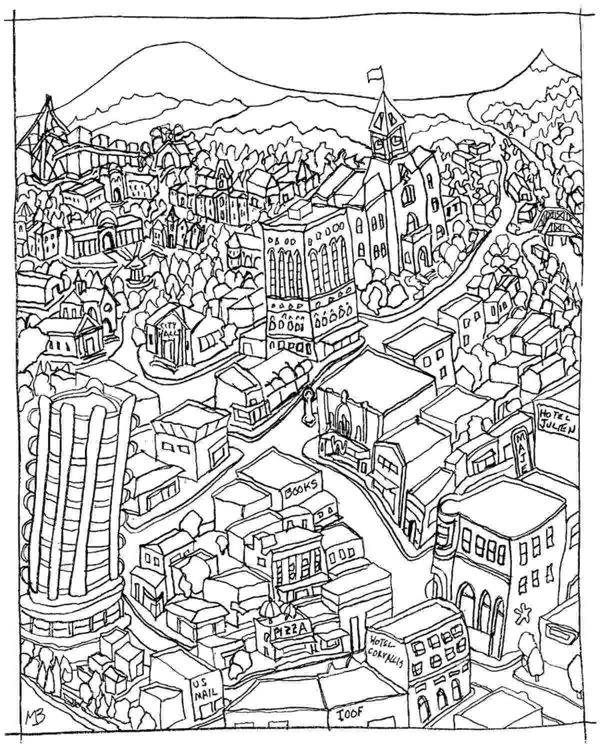 coloring book chance the r er cd corvallis coloring pages visual gazettetimescom er coloring the r chance cd book 