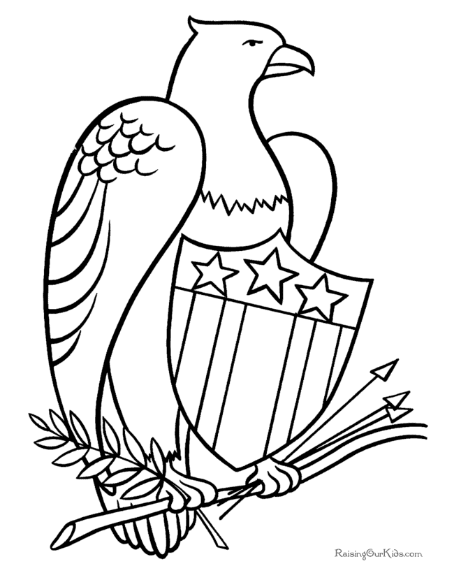 coloring book eagle bald eagle coloring pages download and print for free eagle book coloring 