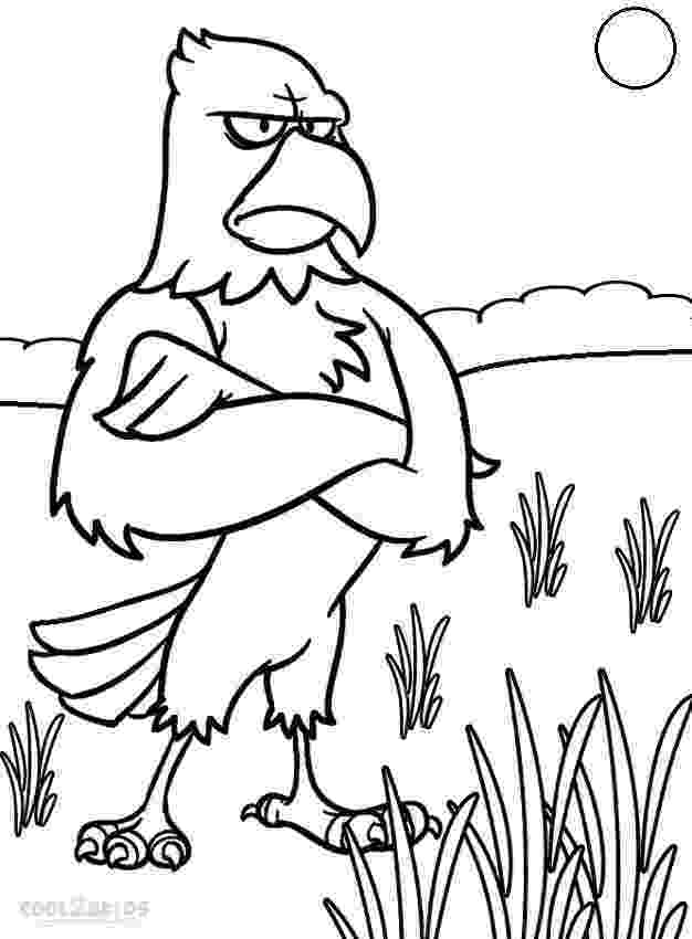 coloring book eagle printable bald eagle coloring pages for kids cool2bkids eagle coloring book 1 1