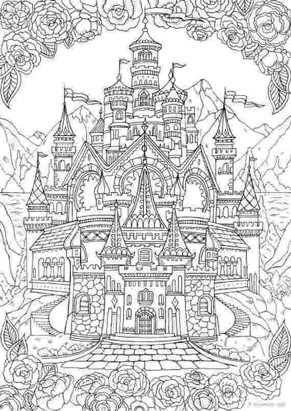 coloring book for adults online butterfly coloring pages team colors for adults online coloring book 