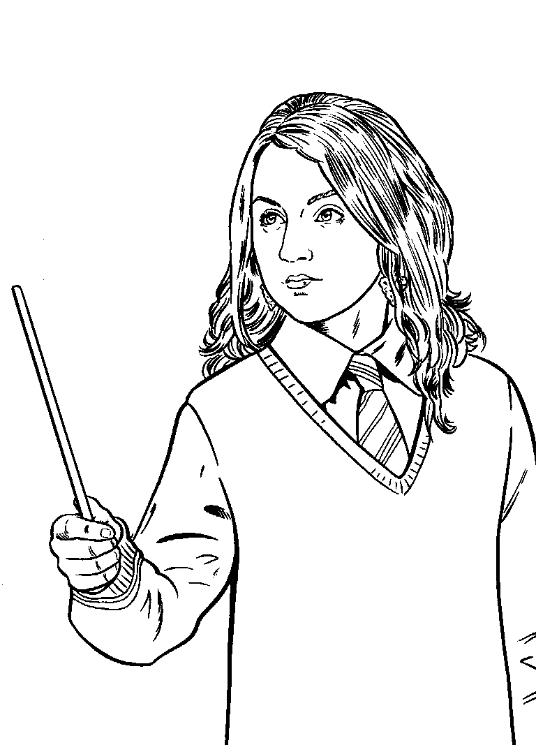 coloring book harry potter coloring pages harry potter animated images gifs book coloring potter harry 