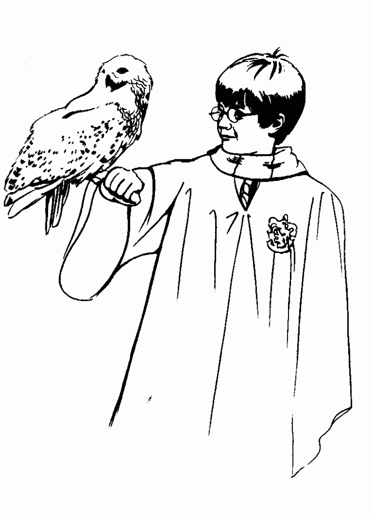 coloring book harry potter harry potter coloring pages hogwarts crest coloring home coloring book harry potter 