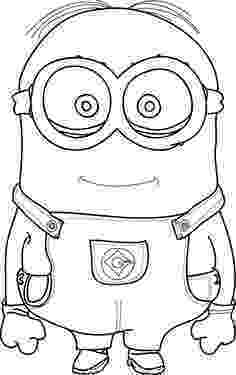 coloring book pages minions free coloring pages printable pictures to color kids pages coloring book minions 