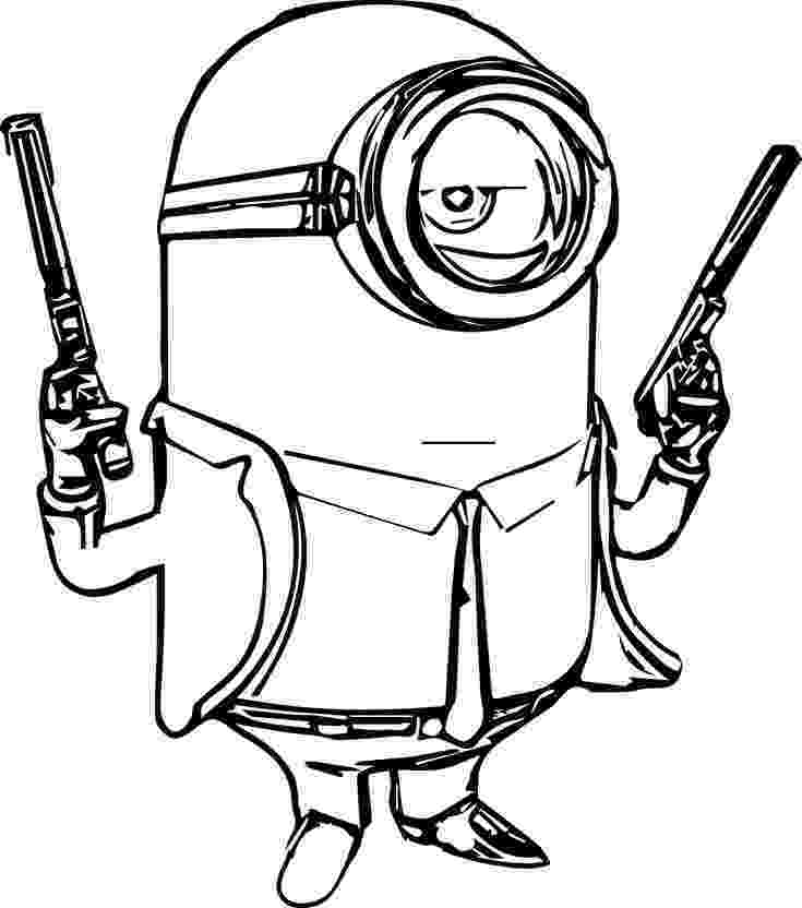 coloring book pages minions minions coloring pages minion coloring pages coloring minions pages coloring book 
