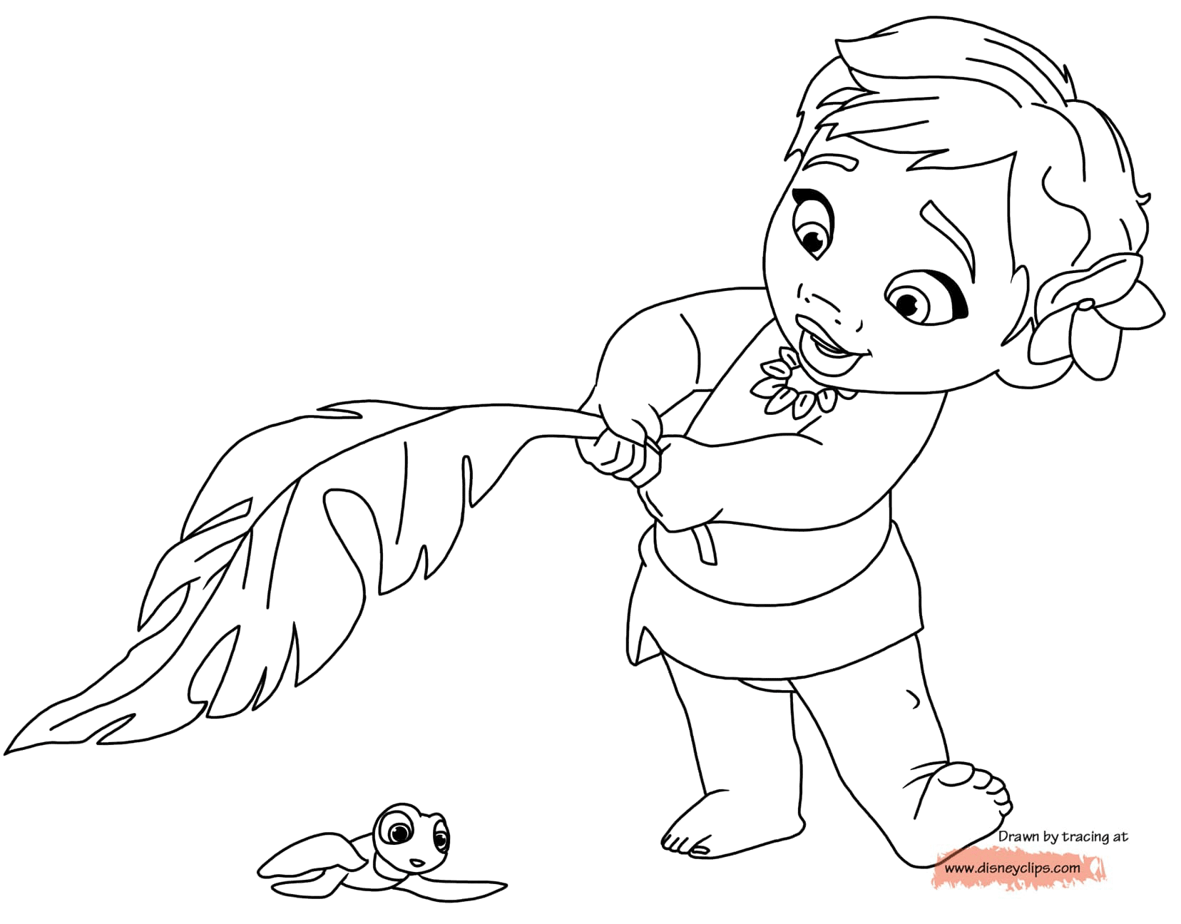 coloring book pages moana disney39s moana coloring pages disneyclipscom book pages moana coloring 